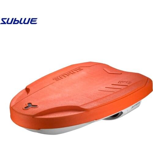 SUBLUE Pools And Swimming Accessories