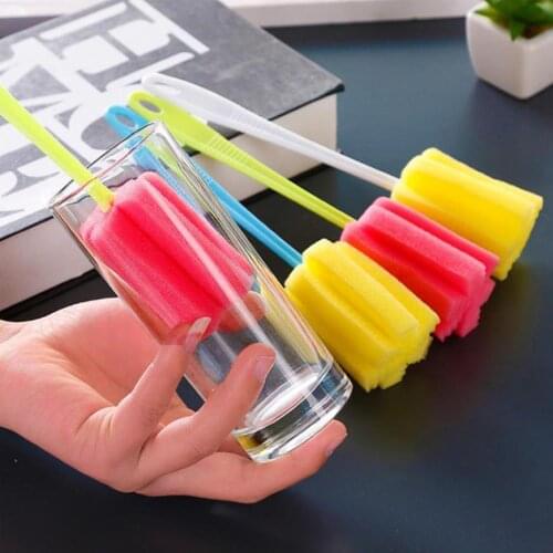Sweet House Cleaning Accessories