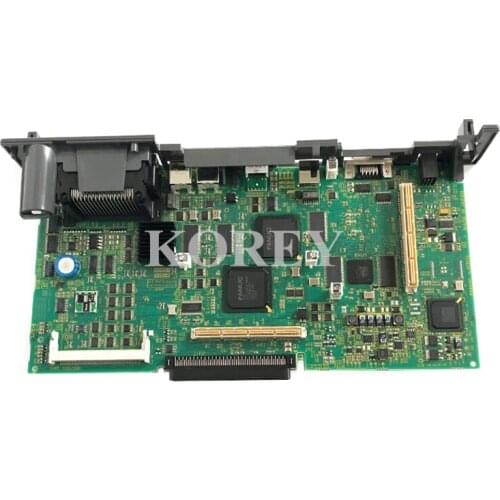 In Stock For FANUC Circuit Board A16B-3200-0771 0770 Fully Tested In Good Condition