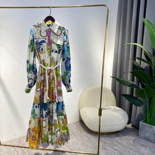 WorldCloset Party Summer Dresses