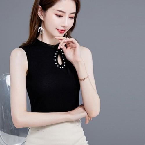 Женские рубашки WWENN China At AliExpress