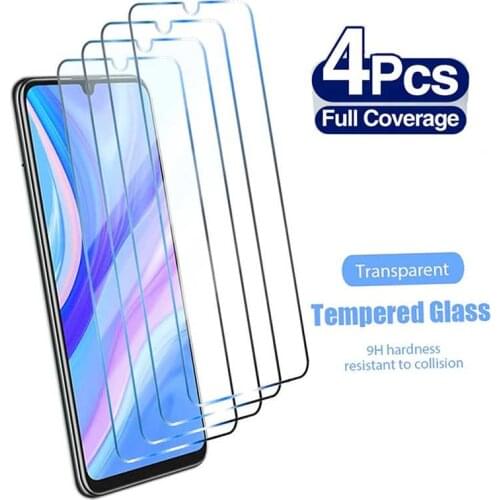 Аксессуары для мобильных телефонов YouYaeMi China At AliExpress