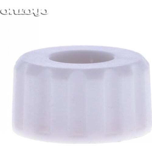Embroidery Machine Spare Parts And Accessories Tension Nut For Barudan Machine