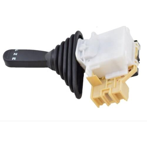 Folangsi Forklift Parts Forward Reverse Switch for 8FBN15~30 with OEM 57460-12471-71,57460-12470-71