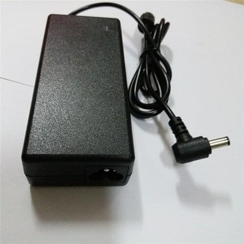 19V 4.22A 80W AC Adapter Battery Charger for Fujitsu LifeBook C1212D C1320 C1320D C1321 C1410 C2000 C2010 C2032
