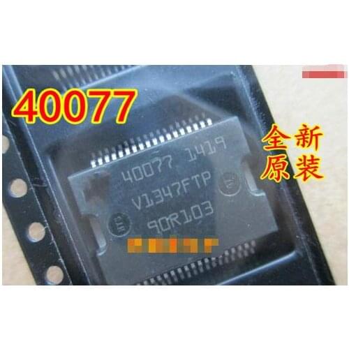 40077