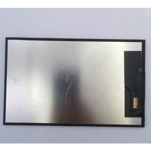 8 inch lcd screen For Amazon HD8 2017 Lcd HD 8 2017 7th Gen SX034QT LCD display