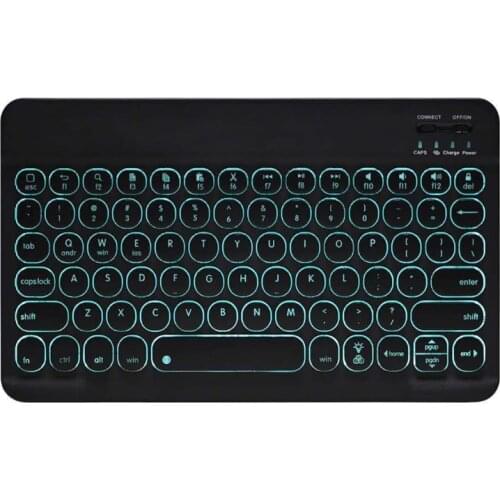 F3MA Mini Wireless Keyboard Mouse Set Wireless Gaming Keyboard Mice Combo For Laptop Xiao Mi Computer PC Gamer Keypad