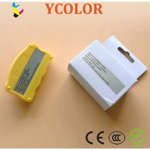 Fast shipping!! T5911-T5919 T5921-T5929 Chip Resetter For Epson 11880 11880C chip resetter