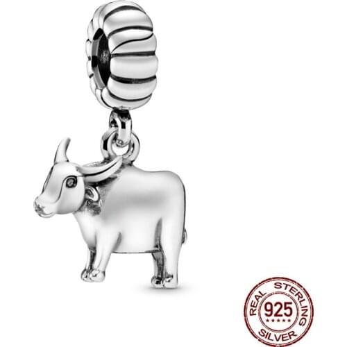 Женские кулоны знаки зодиака CodeMonkey China At AliExpress