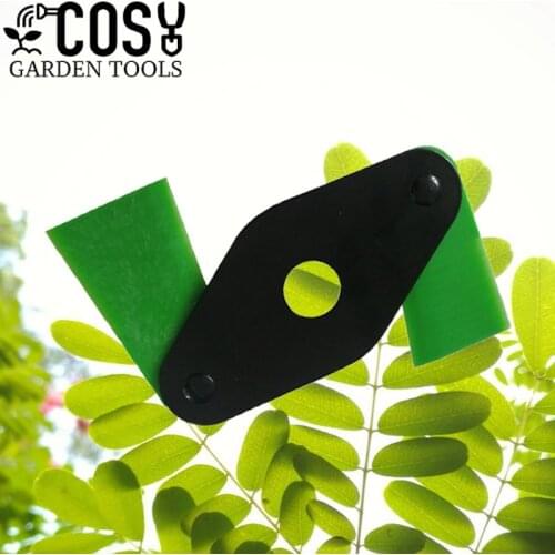 COSY GARDEN TOOLS Lawn Mowers-trimmers