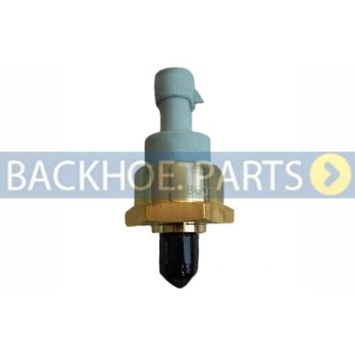 Oil Pressure Sensor 3408607 for Engine K19 NTA855 L10 N14