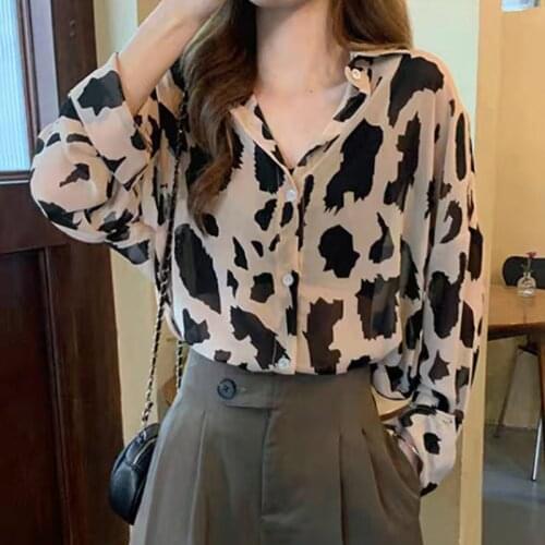 DISWEET Womens Fashion Shirts