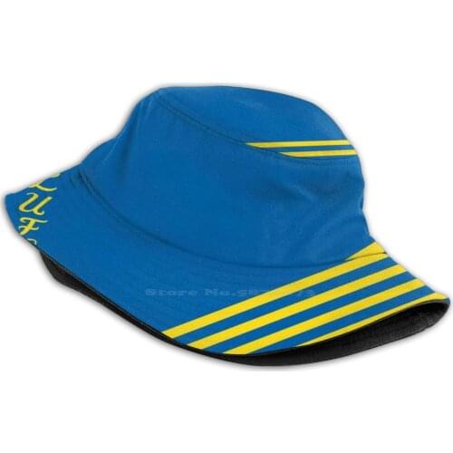 Elegance Fishing Hunting Climbing Cap Fisherman Hats Football Soccer Yorkshire