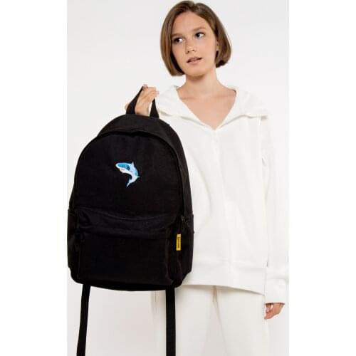 Gynson Bags And Suitcases