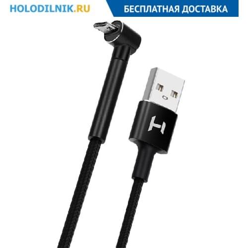 Компьютерная техника и ПО Harper China At AliExpress