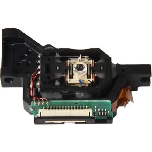 HOP15XX For Xbox 360 HOP G2R2 15XX DVD Driver Laser Lens Optical Pickup For Xbox 360 Slim Repair Parts Replacement