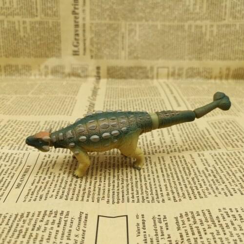 Mental sand sandbox game with Sandplay psychological product class character of Sailor/captain 4pcs/set