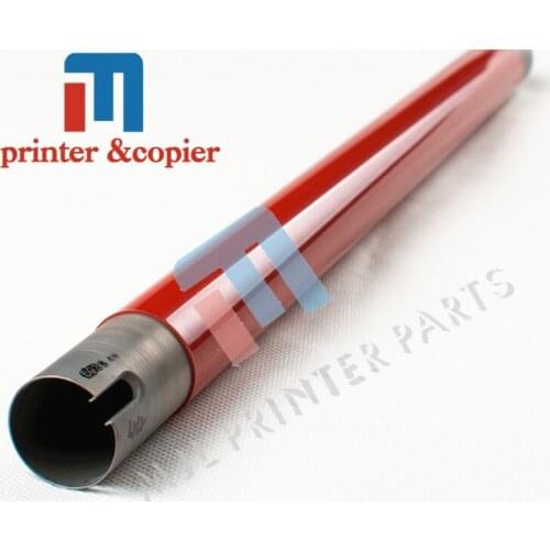 Import Upper Fuser Roller for Xerox 2200 3300 3305 2250 2255 3360