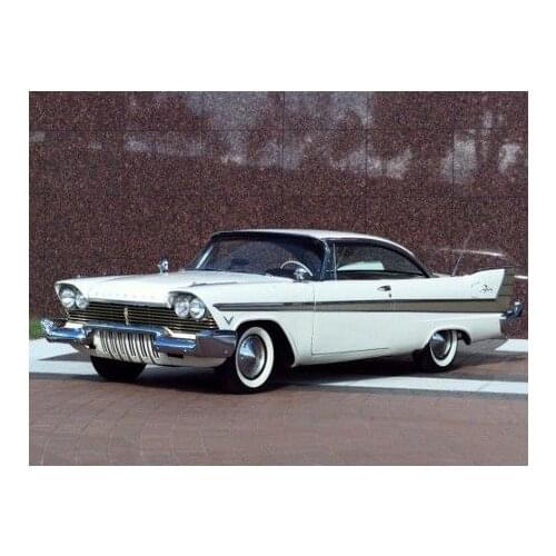 White Tire Wall Atlas Brand A + Quality 12 ''13'' 14''15'' 16 ''17.5'' Wheel For 4 piece Set Suit Car Rubber Ring