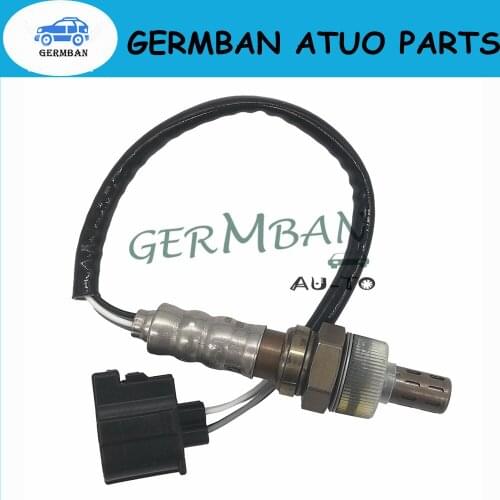 Lambda Oxygen Sensor For Mercedes-Benz E class SLK No#0065422018 006 542 20 18 91270