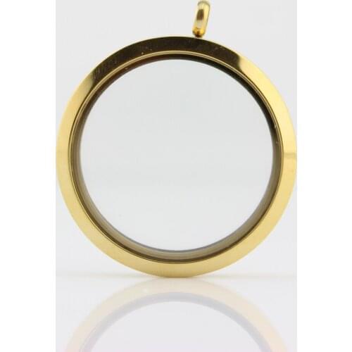 Melone Jewelry Necklaces