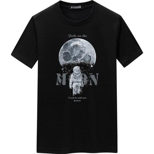 2021 Summer New Plus Fat Plus Size S-5xl Loose Casual Simple O-neck Stretch Cotton Men Short Sleeved T-shirt Tide Free Shipping