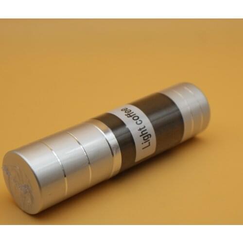 45Ml/bottle Permanent Makeup Micro Pigment Kits Vacuum Aseptic Cosmetic Tattoo Ink For Eyebrows Eyeliner Lip Body Tattoo