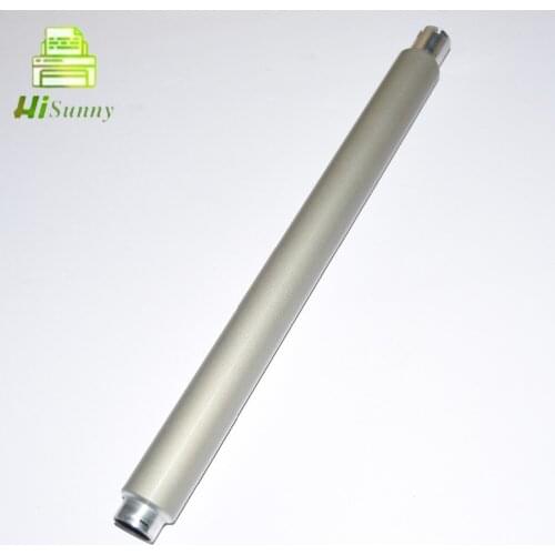 Original new JC66-03257A for Samsung SCX-8128NA SCX-8123NA SCX-8123 SCX-8128 SCX8128 SCX8123 SCX 8123 8128 Upper Fuser Roller