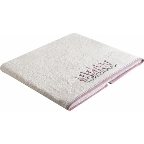 90 X150 cm Bamboo Towel Shower Bathe Towel For Soft Robe Turkish Made In Turkey Manufacture Special Healthy Kurulanma Cotton