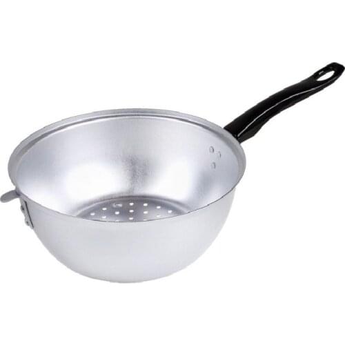 СКОВО Colanders