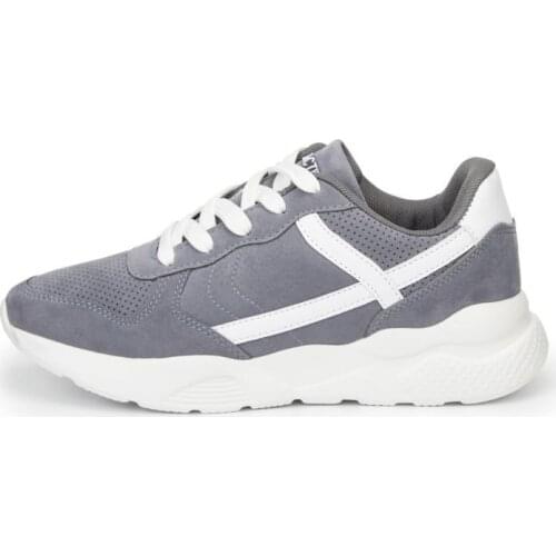ZENDEN ACTIVE Women's Sneakers