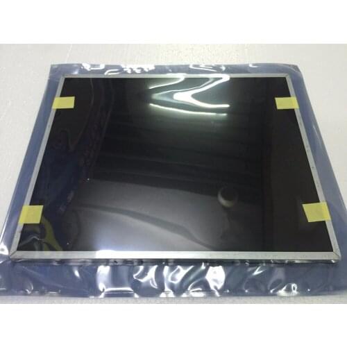 19 inch LTM190EX-L31 LCD display screens