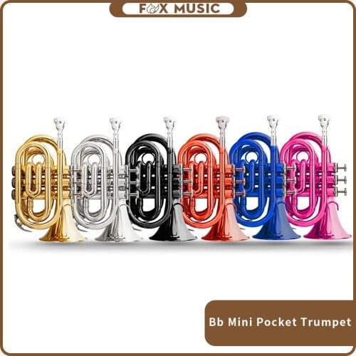 Духовые инструменты Banjolele China At AliExpress