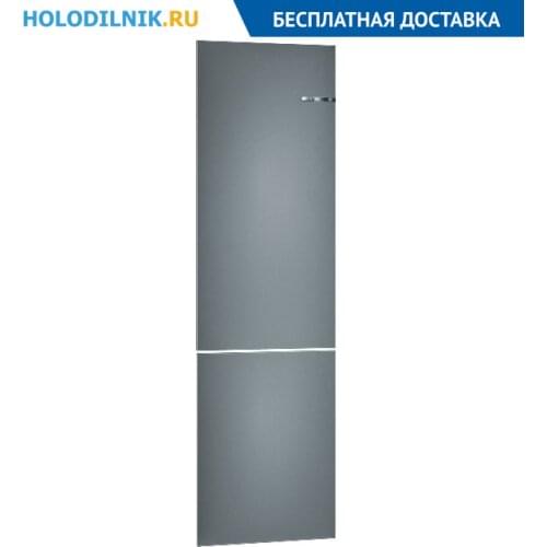 Запчасти для холодильников Bosch China At AliExpress