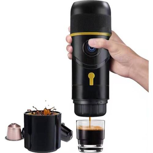 Капсульные кофемашины Dawupine China At AliExpress