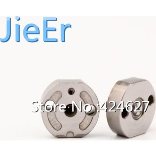 Common rail valve 07# for injector 09500-6510 09500-6511 09500-23670 09500-30300 09500-30080