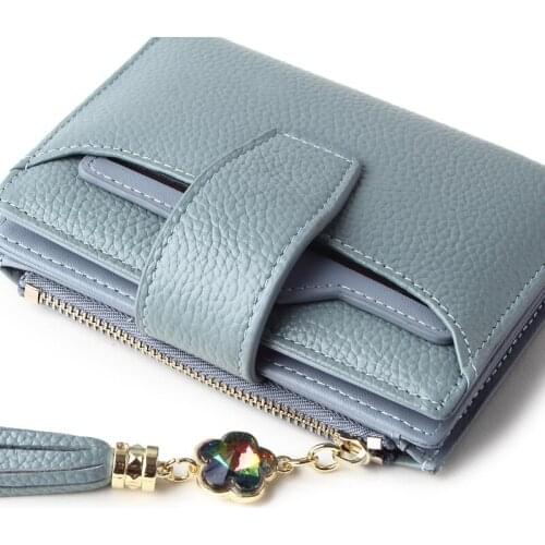 OUSSON 2020 Designer BrandHighQuality messenger Shoulder bag