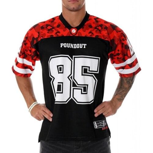 Men shirts Best Quality adult New mens basketball sportswear an Menswear For Summer Casual camouflage T-shirt free shipping