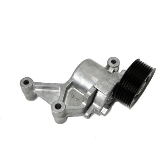 VOCR HR16DE HR16 Engine Belt Tensioner For Nissan BluebirdSilphy 1.6 2015/Sylphy 1.6 2012-2019 OEM 11955BB00A Car Accessories