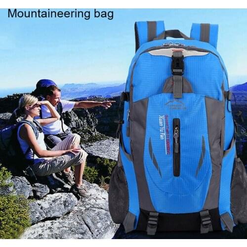 Nindot Travel Bags