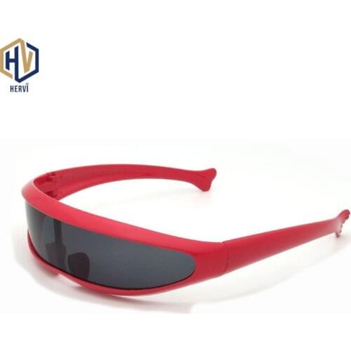 Women Men Planga Sunglasses Fashion Colored Eyewear Fast Glasses 2019 Trends Sunglasses Eyeglasses Mens Driving Goggles