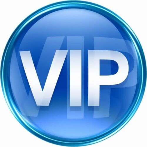 VIP Link for Reissue / Postage. Will not send anything unless you contact with seller