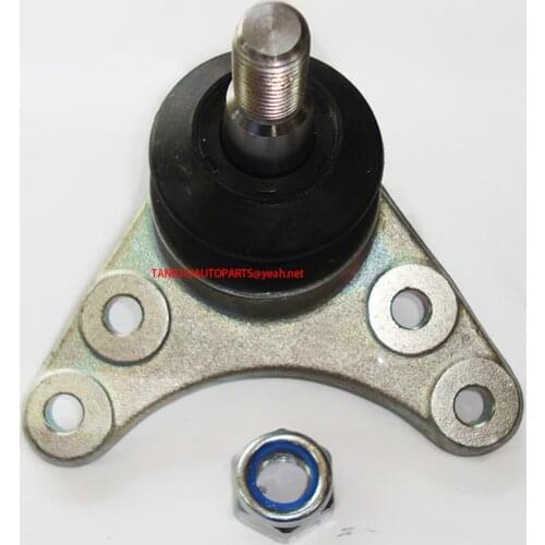 Upper Ball Joint Fit CHEVROLET COLORADO 2004-2012 K80764 89040242