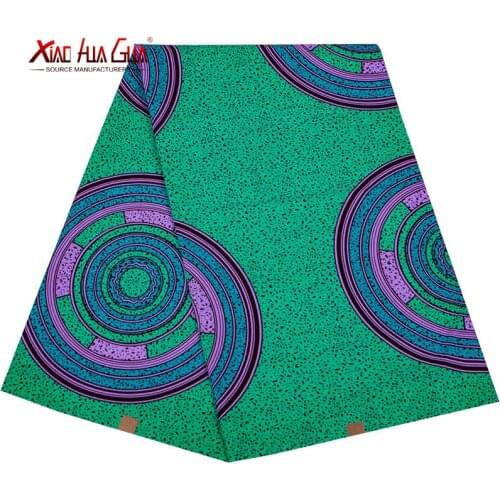 Xiaohuagua Sewing Decorations