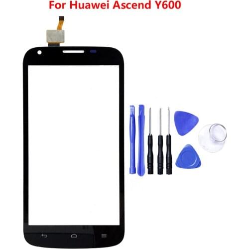 Сенсорные экраны телефонов Zerosky China At AliExpress