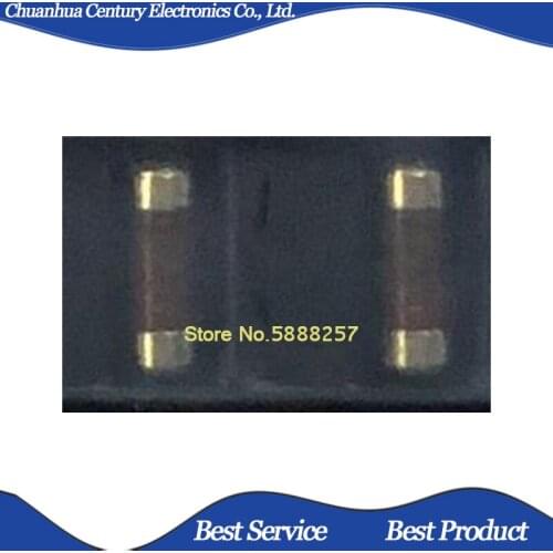 50 Pcs/Lot MMA02040C2212FB300 SMD New and Original In Stock