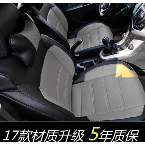 Car seat cover for the great wall Haval h2/3/5/6/8/9 m4 c30 c50 coolbear lifan 320 520 620 X60 Chery tiggo qq qq3 qq6 a1 x1 m1