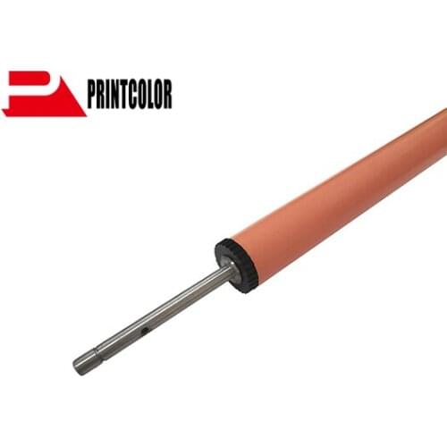 5X RM2-6435-000 RM2-6435 RM2-6431-000 RM2-6431 452 377 477 Fuser Lower Pressure Roller for HP Color LaserJet Pro M377 M477 M452