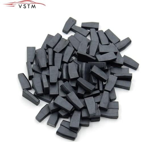 Hot selling Blank ID46 PCF7936 Chip Car Key Transponder Chip with free shipping